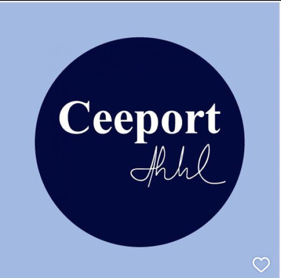 Ceeport